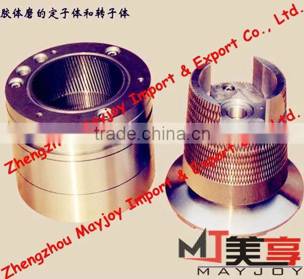 Excellent performance sample avaible peanut butter mill machine/peanut groundnut paste machine