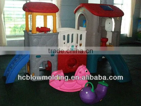 amusement park euipment for sale,slide for amusement