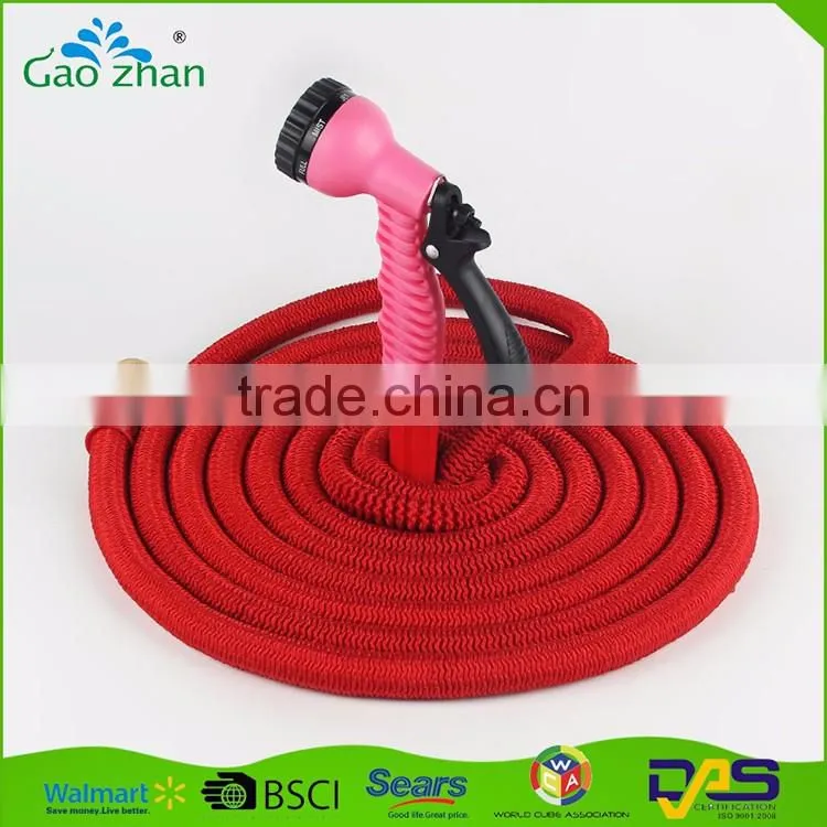 Alibaba website flexible water discharge snake hose