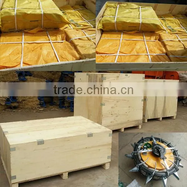Wholesale Precision manual maize planter for sale