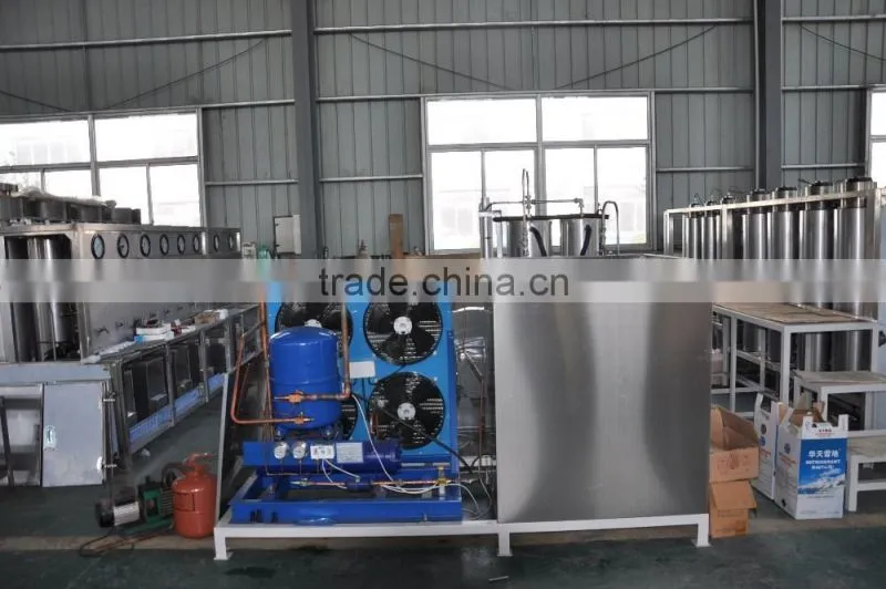 High Technology supercritical co2 fluid extraction machine for plants/co2 extraction equipment for frankincense