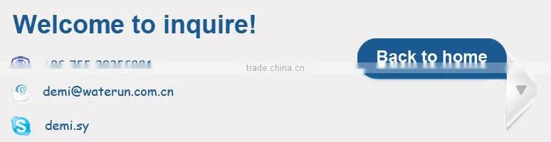 Torque Screwdriver Bits Manufacturer Supplier Exporter and Factory