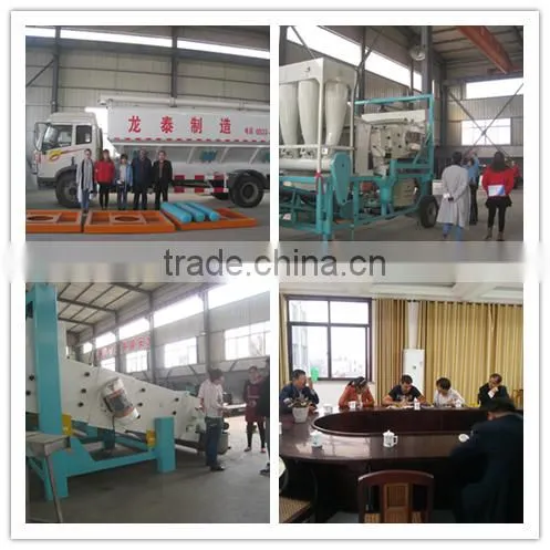 Kuka Automatic Robotic Hand carton packing machine