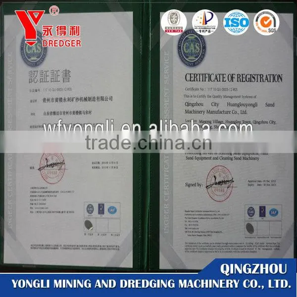 Gravity Separators Machine Concentrator Gold Centrifugal