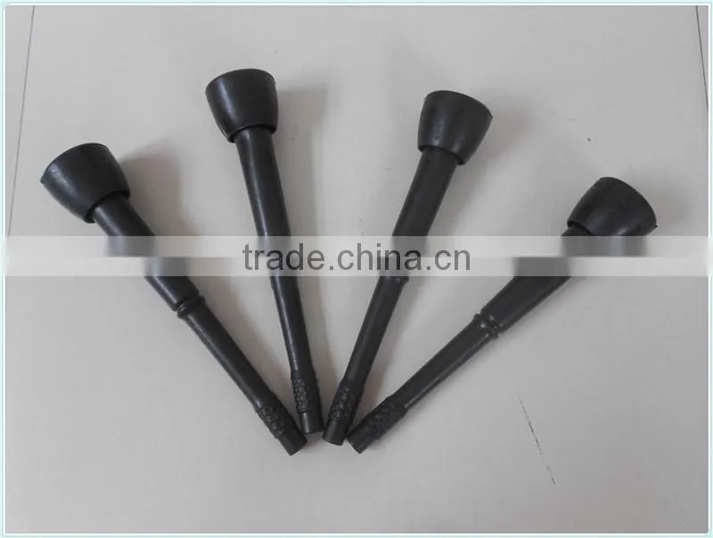 Milk Liner for Cow Milking Machine