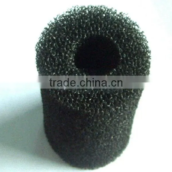 hottest industrial sponge
