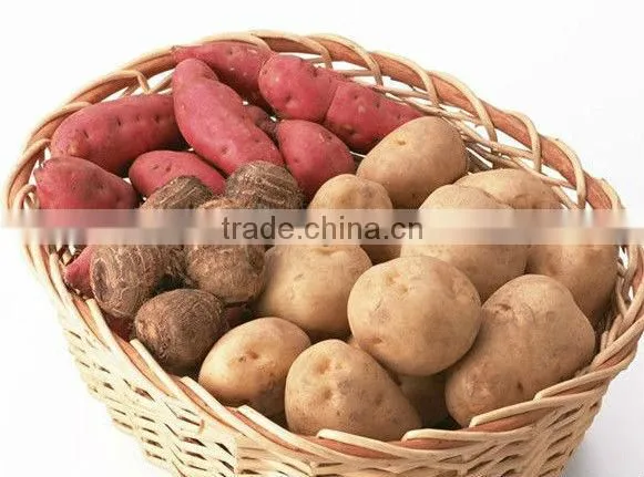 stainless steel industrial electric potato peeler