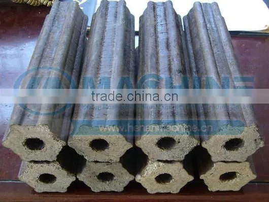 High quality professional sawdust making machine at reasonable price, manufacturer