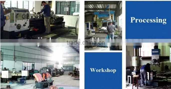 toilet tissue paper roll processing machinery,paper cutting machine
