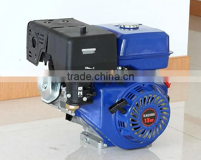 Gasoline engine GX390 13HP