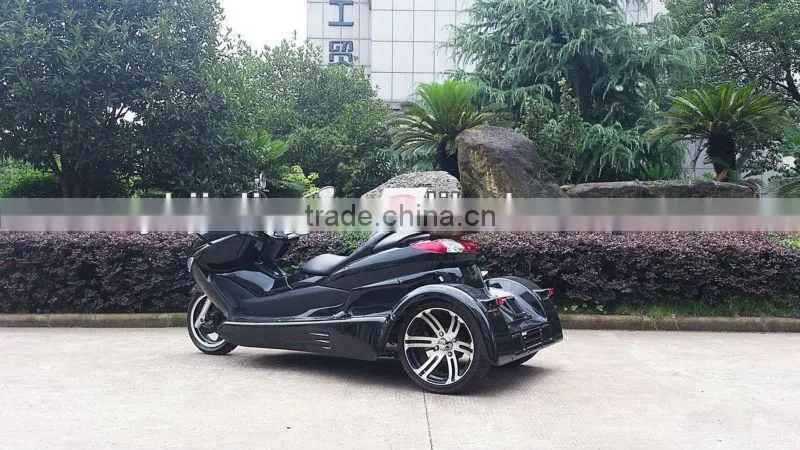 JINLING 300cc automatic atv ROAD LEGAL ATV FOR SALE QUAD BIKE(JLA-91-17)