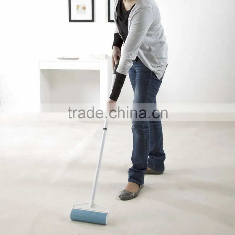 Reusable Magical Cleaning Set For Cleaning Floor Clothes Table Car