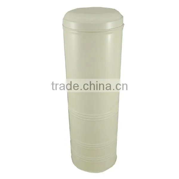 beer tin material for wine tin box