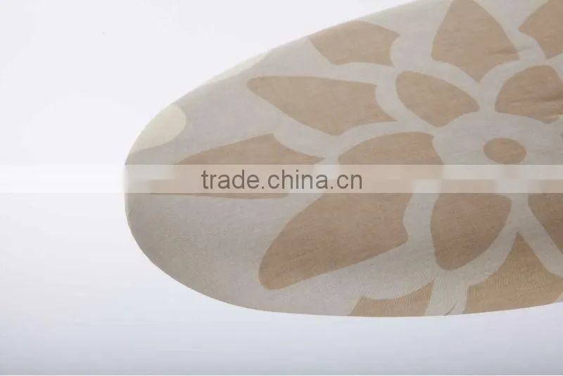 high quality plastic table panell folding ironing board folding ironing table