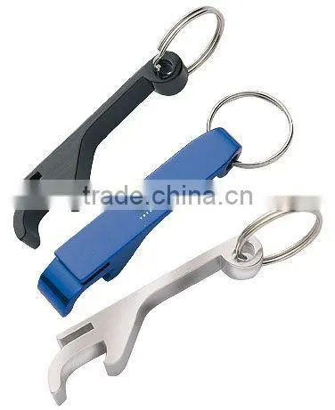 Keychain bottle opener wholesale