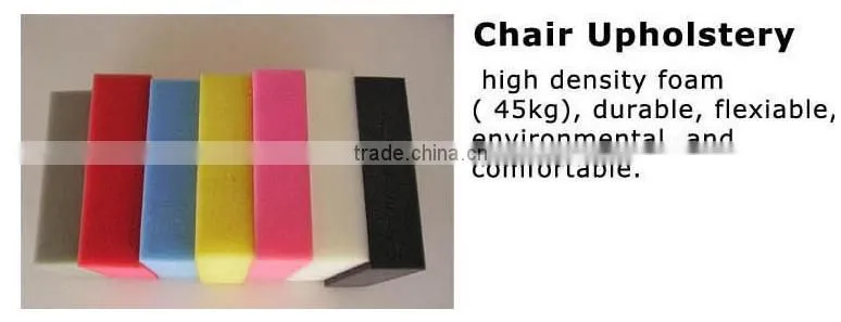 F346 2015 hot sale glass top modern stainless steel console table