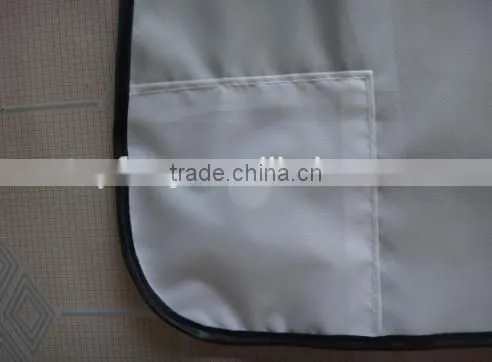 magnetic car windscreen cover magnetic windshield cover weather guard