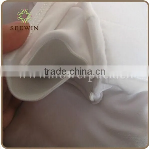 $1 China Plain Style Cheap Wedding Chair Covers