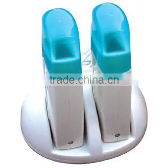 Wax heater electric wax melt warmer wholesale tart warmers YM-8302NII