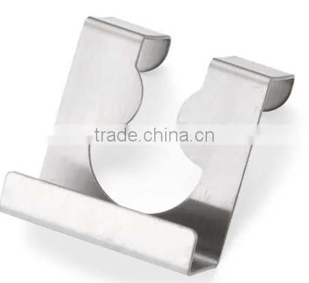 Stainless steel Pothook,metal pothook, pothook