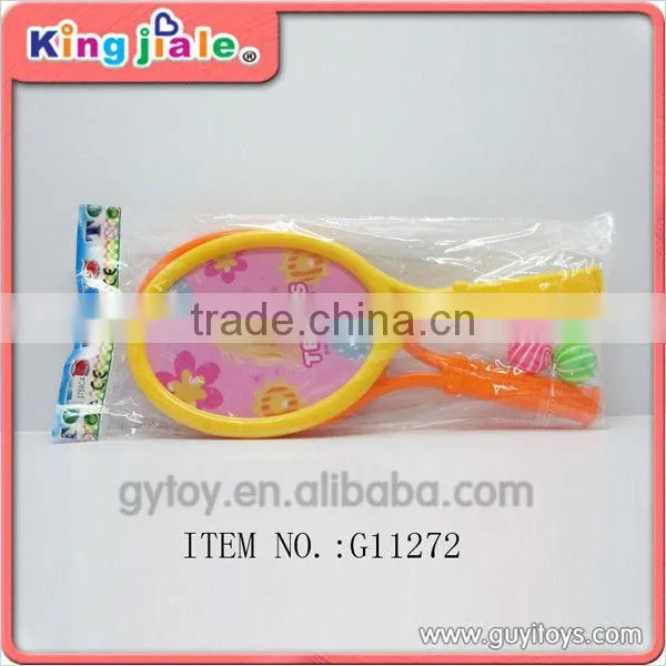 children rocket toy