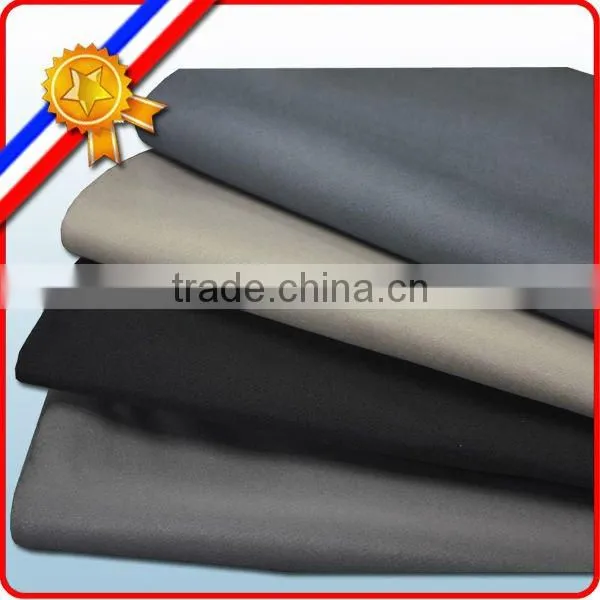 100% Polyester Felt for Automovile Interior