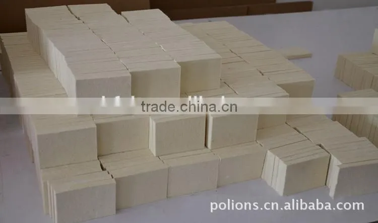 wool felt for motor seal ,medical machinary