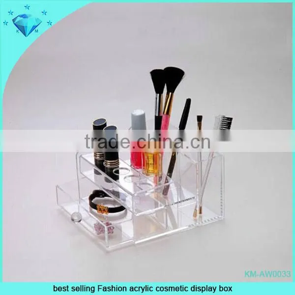 Shenzhen sell heat transfer printing mobile phone shell