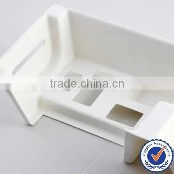 Best Price Eco Friendly Packaging Boxes Carton