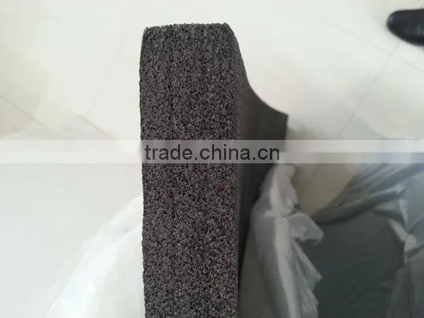 Colorful eva sheet,eva foam sheet