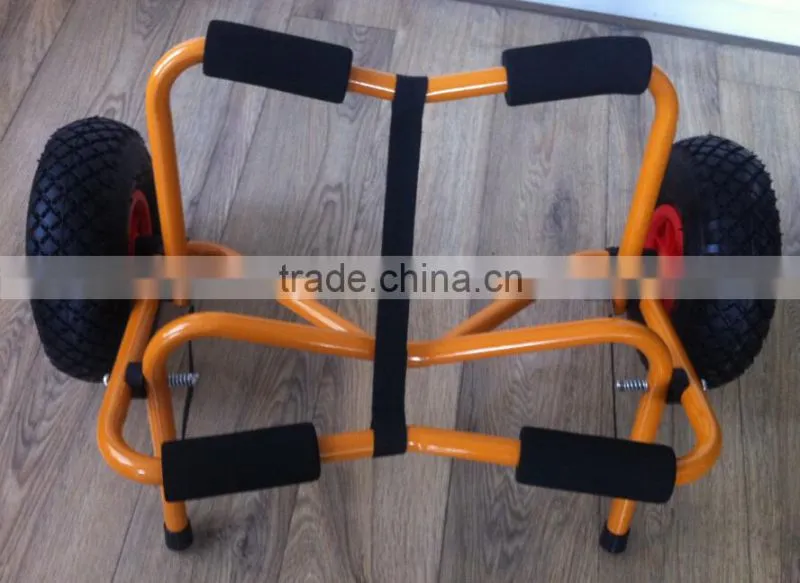 Boat Canoe Kayak Carrier