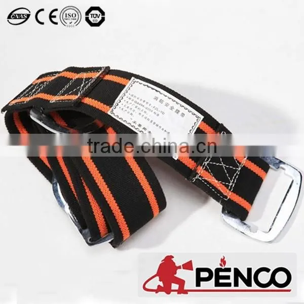 full body safety harness safety belt safey protection for construction
