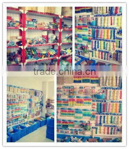 Eur Well Know Colorful Plastic Cloth Hanger for Laundry