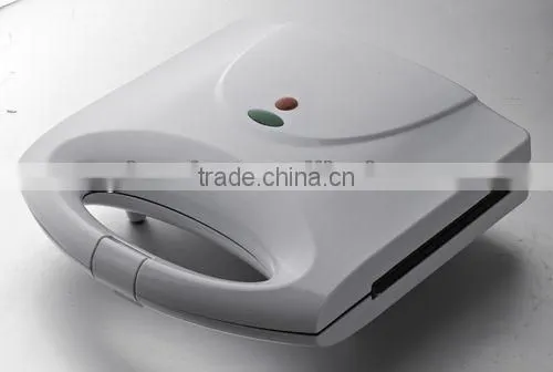 2 slice electric sandwich maker (635)