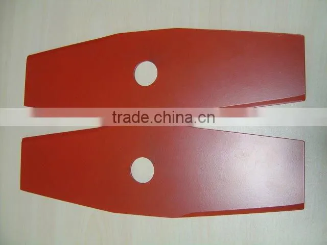 SK-5 Brush Cutter Blade