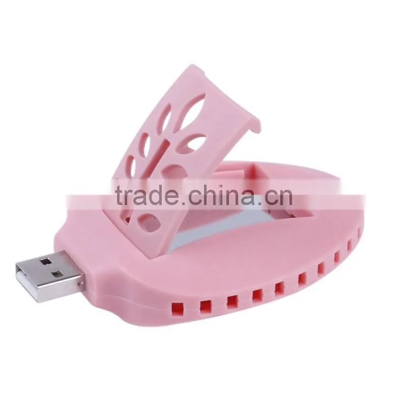 TSJ electric torch lighter solar lights with mosquito repellent
