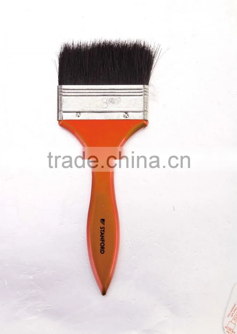Paint Brush