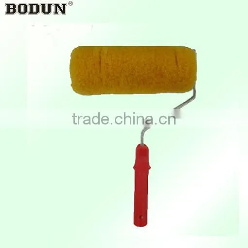 G5014 European style paint roller