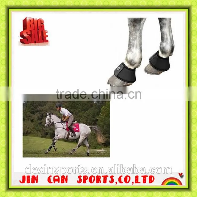 Sell High Quality Horse Girth