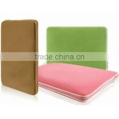 Fashion Promotional Laptop Bags for Ipad