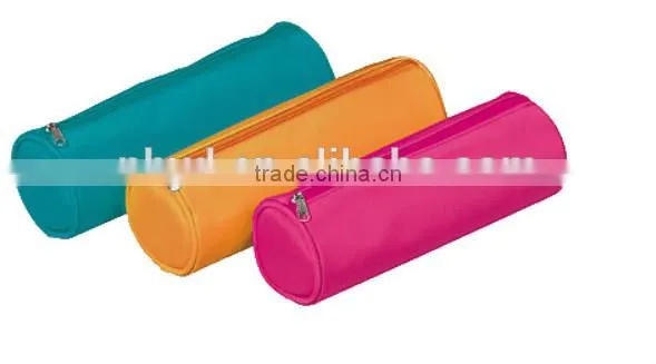 pvc pencil bag