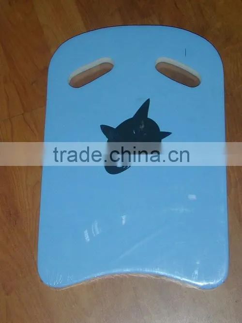 high quality foam kickboard/swim