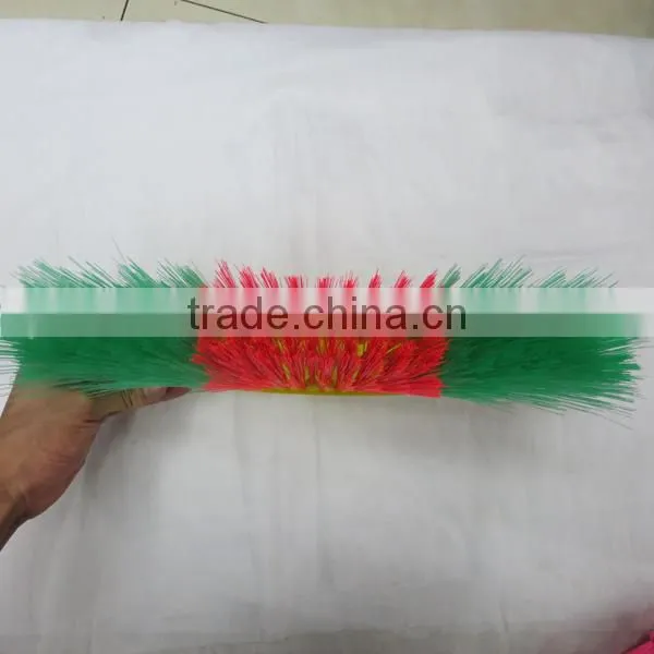 Wholesale Broom Head Sweeping Brooms Head