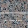granite countertop