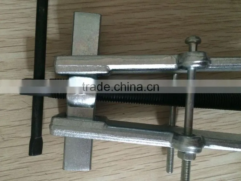 BERRYLION 100mm gear puller with drop forged treatment for sale