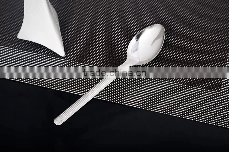 Novelty stand for spoon and fork fully stock