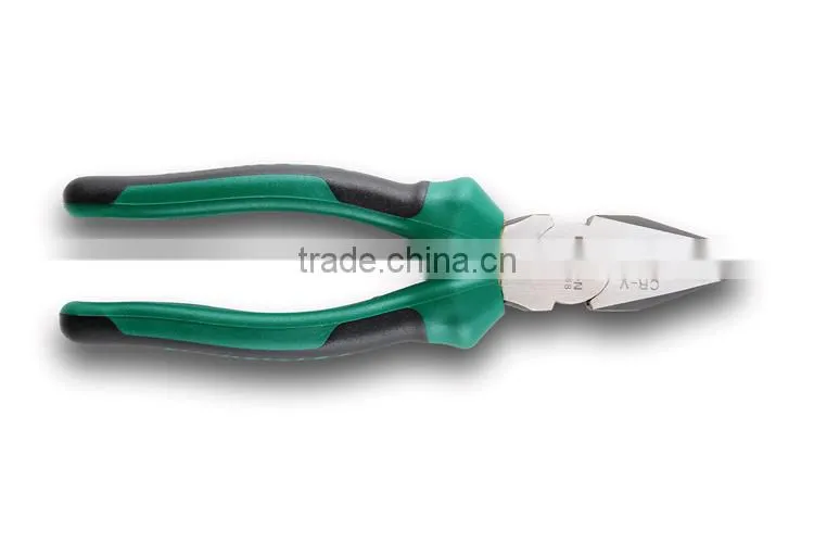 8'' Professional Combination Pliers/Wire Pliers