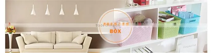 plastic colorful kitchen tray draining rack