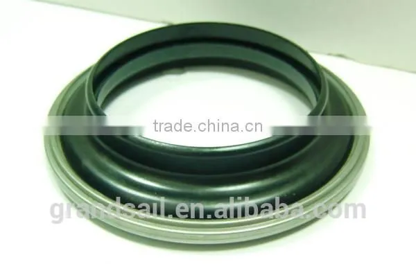Quality assurance Auto Shock Absorber Bearing for CITROEN HYUNDAI PEUGEOT RENAULT
