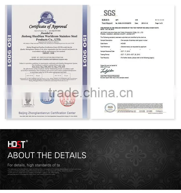 advertising product promotion gifts